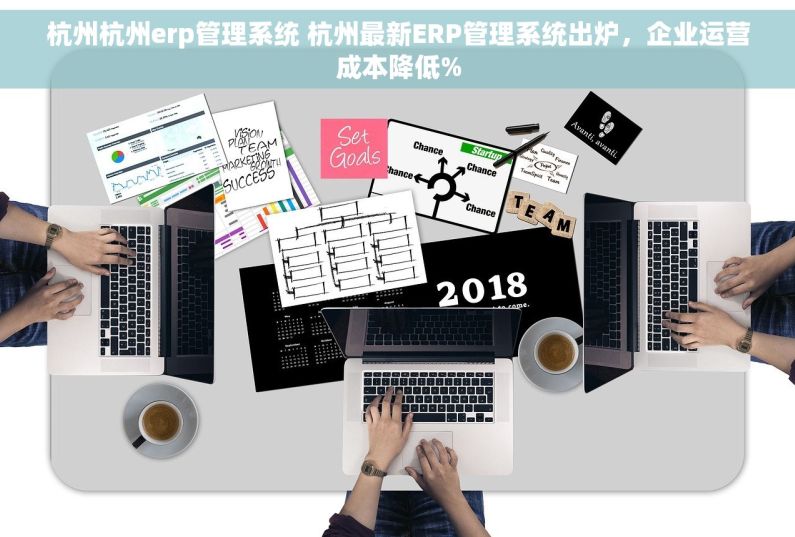 杭州杭州erp管理系统 杭州最新ERP管理系统出炉，企业运营成本降低%