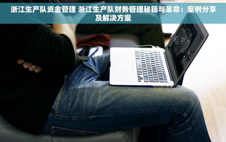 浙江生产队资金管理 浙江生产队财务管理秘籍与革命：案例分享及解决方案