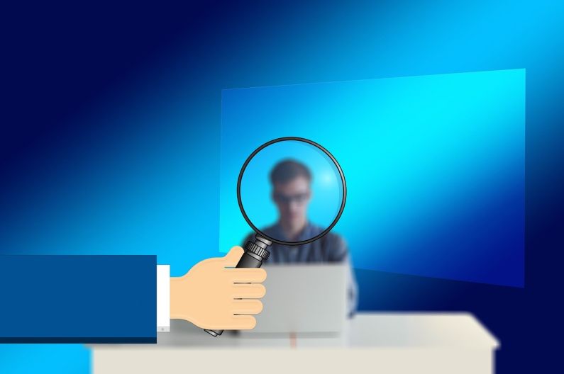 杭州杭州erp管理系统 杭州企业成功应用最新ERP管理系统，助力业绩翻倍