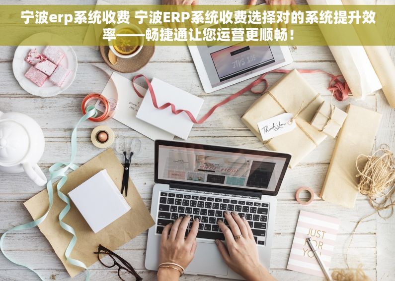 宁波erp系统收费 宁波ERP系统收费选择对的系统提升效率——畅捷通让您运营更顺畅！