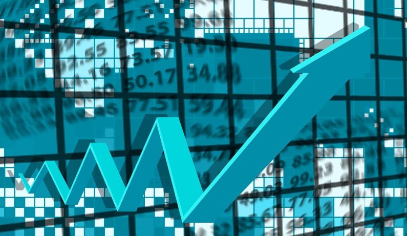 杭州杭州erp管理系统 杭州ERP管理系统供应商比较与功能解析