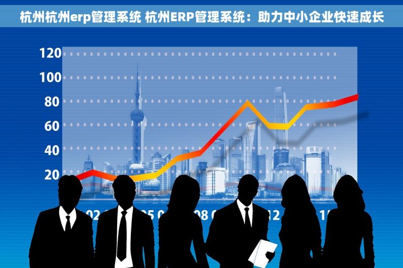 杭州杭州erp管理系统 杭州ERP管理系统：助力中小企业快速成长