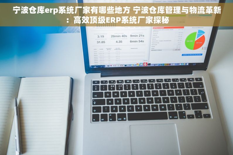 宁波仓库erp系统厂家有哪些地方 宁波仓库管理与物流革新：高效顶级ERP系统厂家探秘