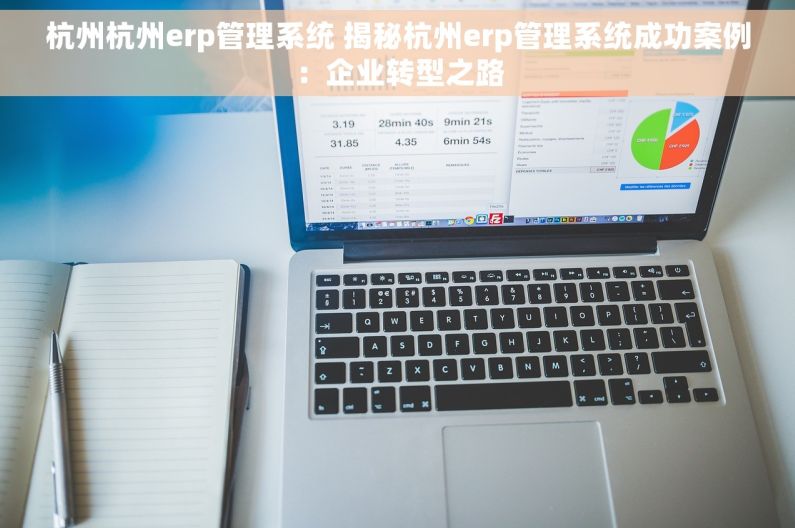 杭州杭州erp管理系统 揭秘杭州erp管理系统成功案例：企业转型之路