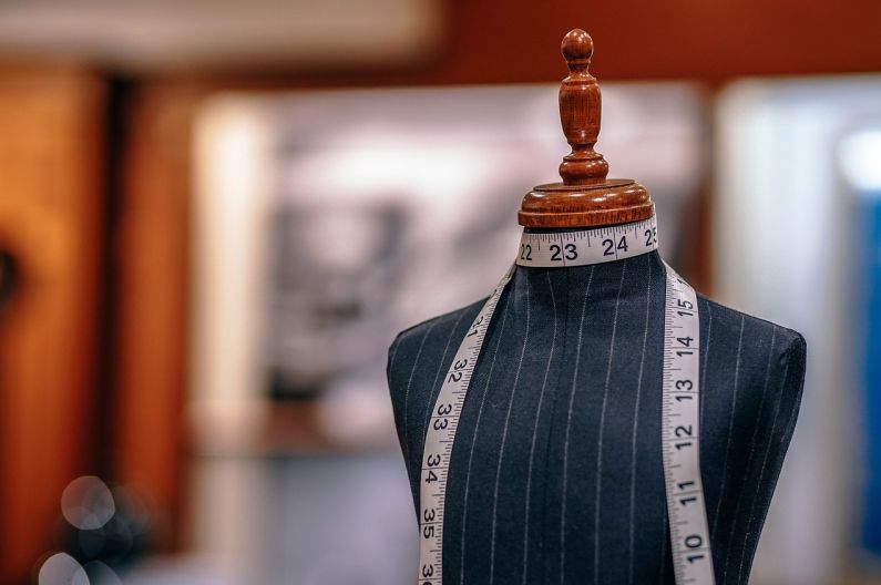 宁波电商服装erp有哪些品牌的产品 宁波电商服装ERP品牌推荐，轻松高效管理店铺！