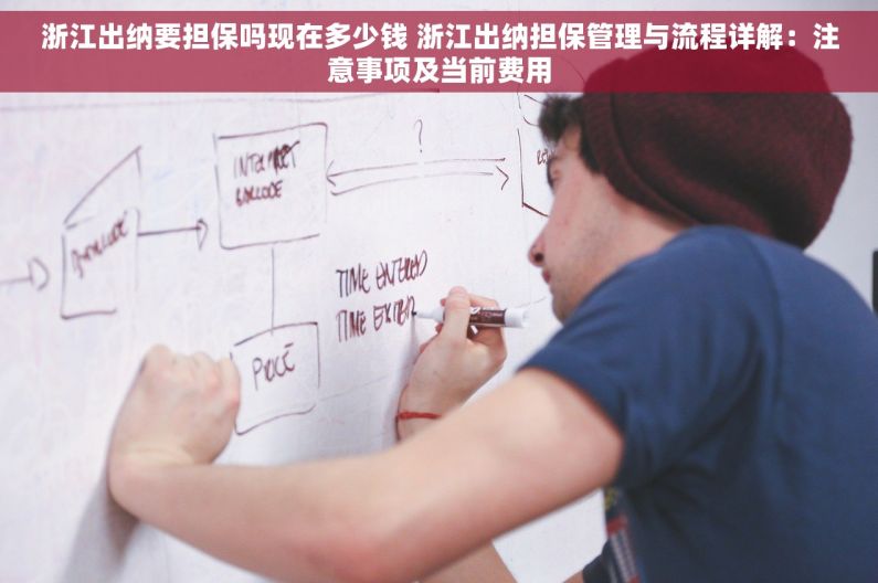 浙江出纳要担保吗现在多少钱 浙江出纳担保管理与流程详解：注意事项及当前费用
