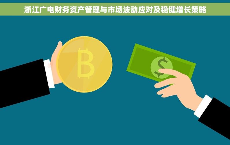 浙江广电财务资产管理与市场波动应对及稳健增长策略
