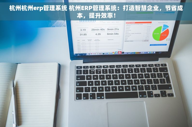 杭州杭州erp管理系统 杭州ERP管理系统：打造智慧企业，节省成本，提升效率！