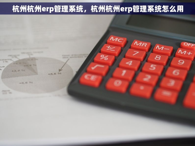 杭州杭州erp管理系统，杭州杭州erp管理系统怎么用