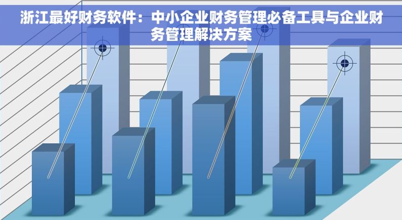 浙江最好财务软件：中小企业财务管理必备工具与企业财务管理解决方案