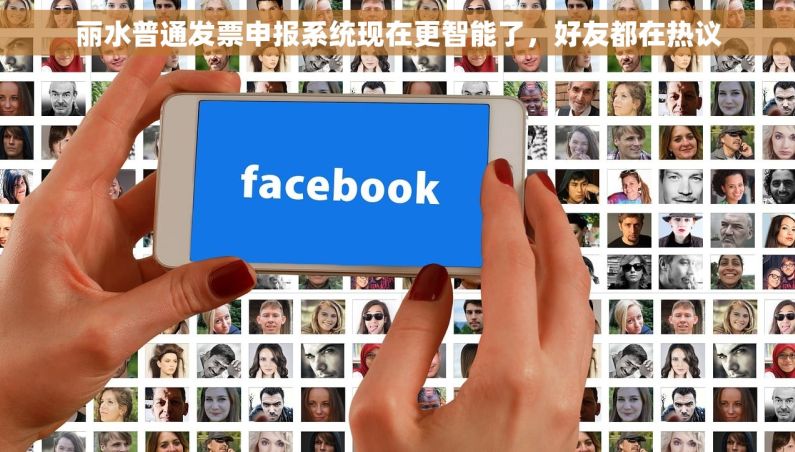 丽水普通发票申报系统现在更智能了，好友都在热议