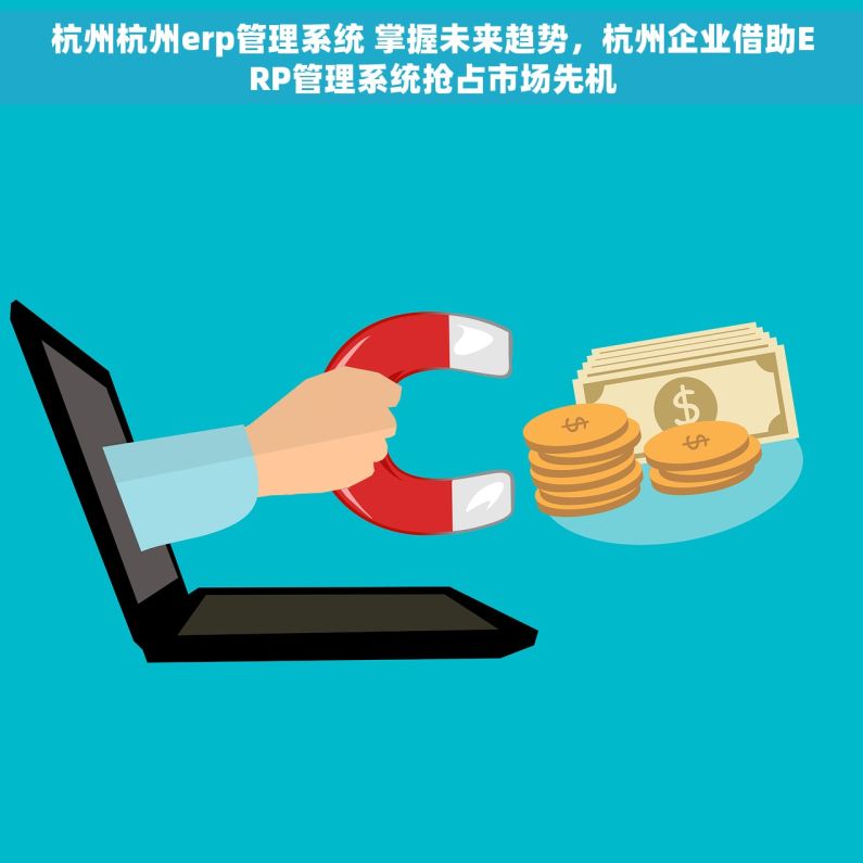 杭州杭州erp管理系统 掌握未来趋势，杭州企业借助ERP管理系统抢占市场先机