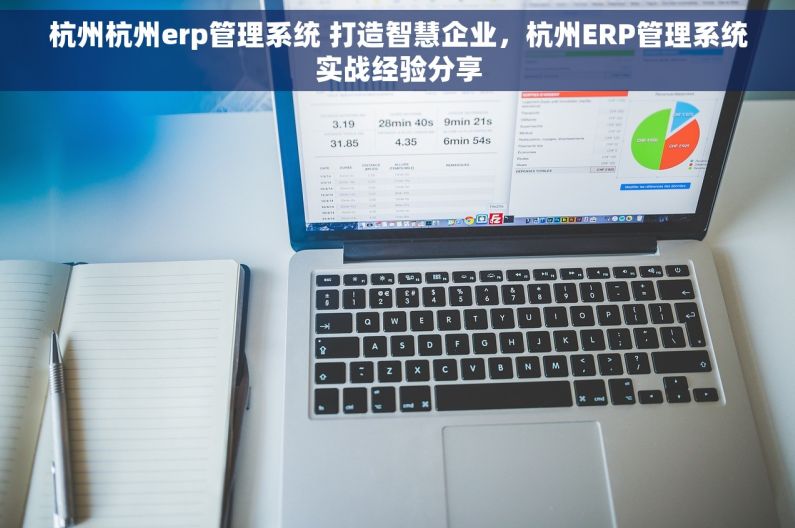 杭州杭州erp管理系统 打造智慧企业，杭州ERP管理系统实战经验分享
