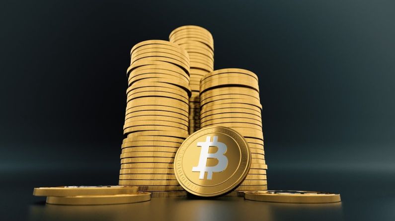 杭州杭州erp管理系统 惊喜发现！杭州ERP管理系统助您领跑行业，让企业管理更简单