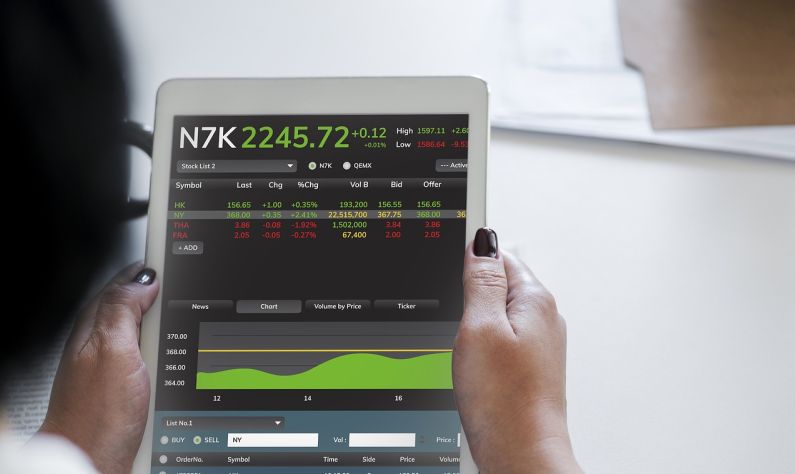 杭州杭州erp管理系统 杭州erp管理系统最新操作指南提升工作效率