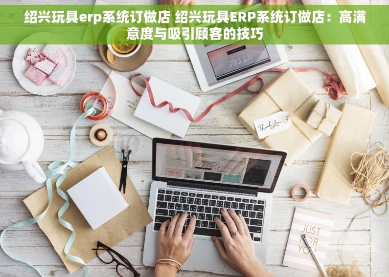 绍兴玩具erp系统订做店 绍兴玩具ERP系统订做店：高满意度与吸引顾客的技巧