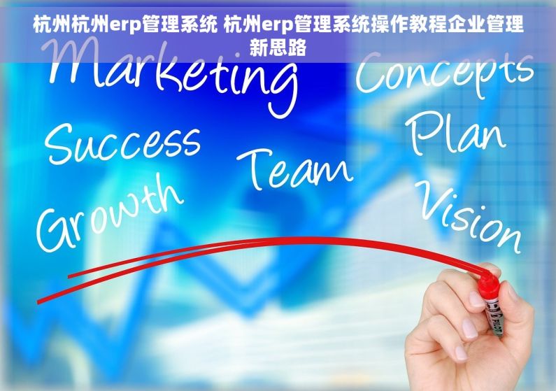 杭州杭州erp管理系统 杭州erp管理系统操作教程企业管理新思路
