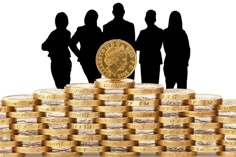 绍兴预算单位资金存放管理：风险防控与资金使用效益提升