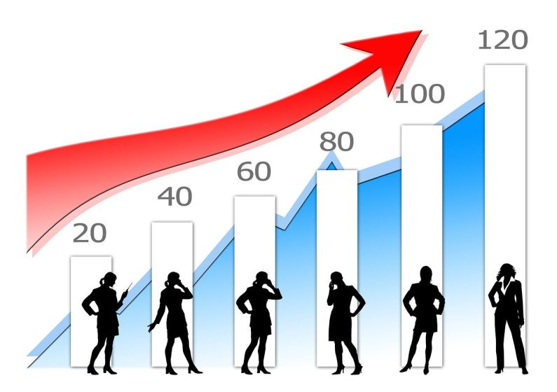 浙江税务信用管理 浙江纳税人与老板必读：税务信用管理新规及影响详解