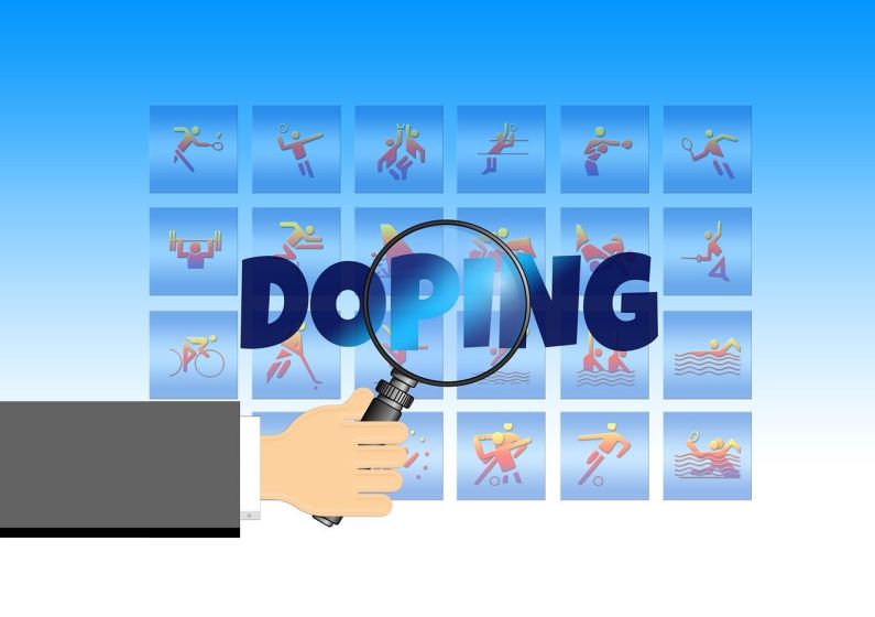 绍兴五金加工厂erp的操作与方法