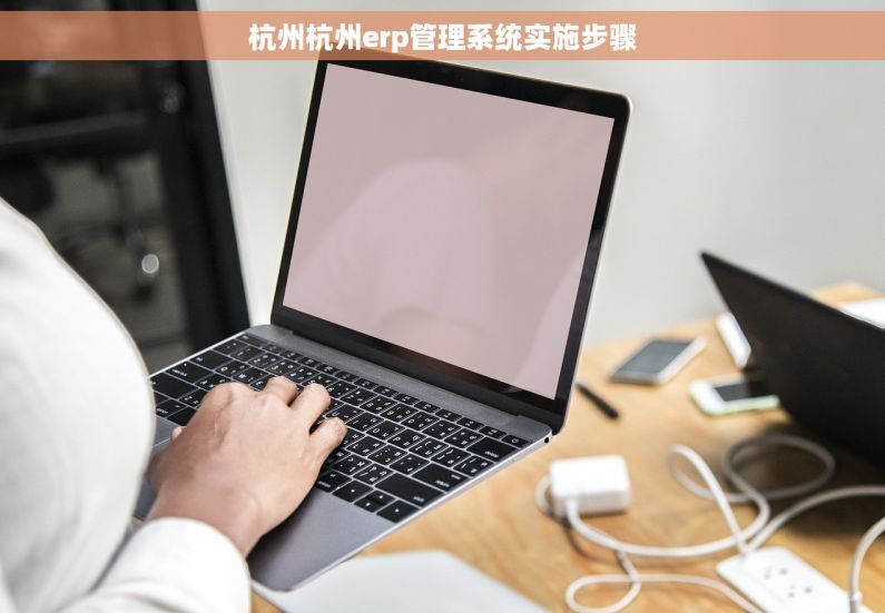 杭州杭州erp管理系统实施步骤