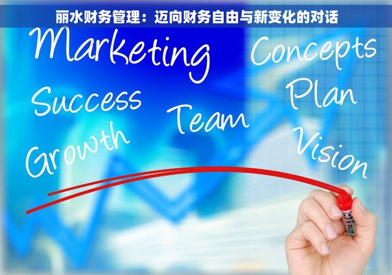 丽水财务管理：迈向财务自由与新变化的对话