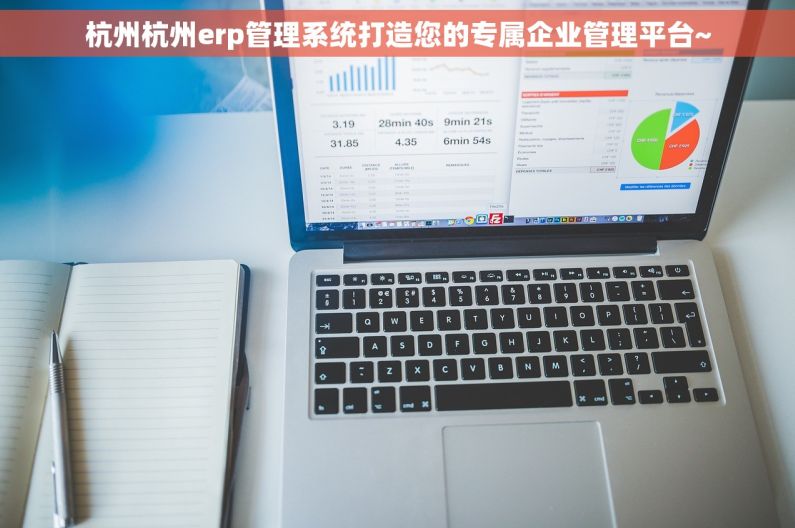 杭州杭州erp管理系统打造您的专属企业管理平台~