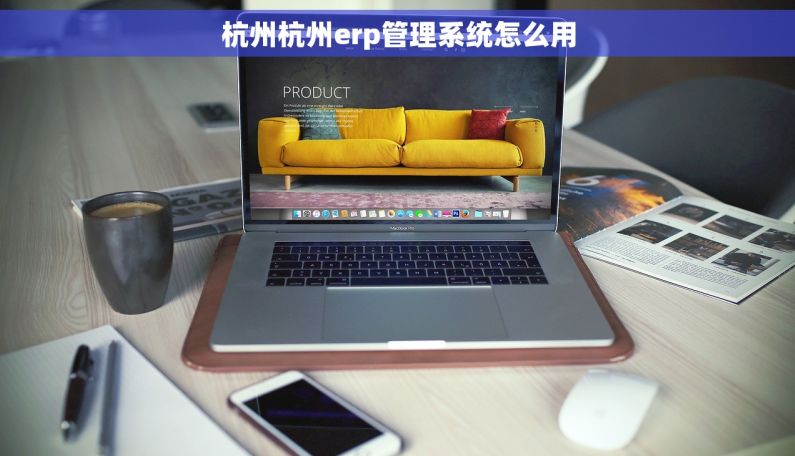 杭州杭州erp管理系统怎么用