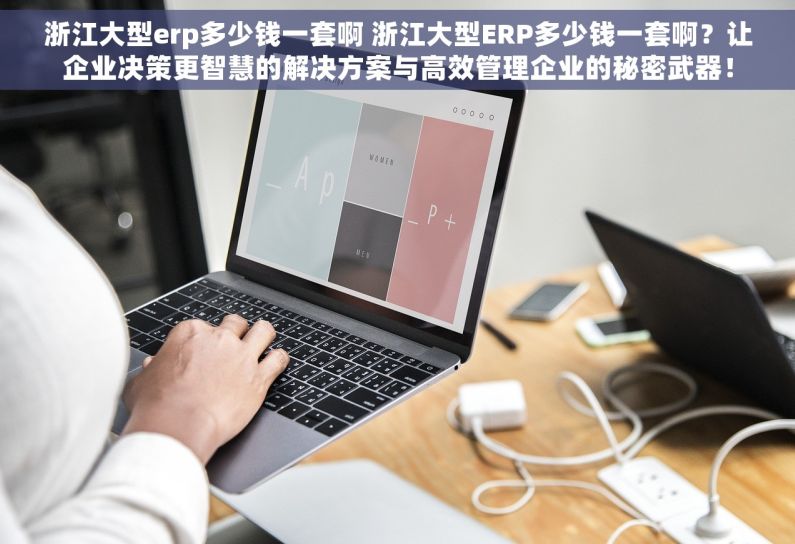 浙江大型erp多少钱一套啊 浙江大型ERP多少钱一套啊？让企业决策更智慧的解决方案与高效管理企业的秘密武器！