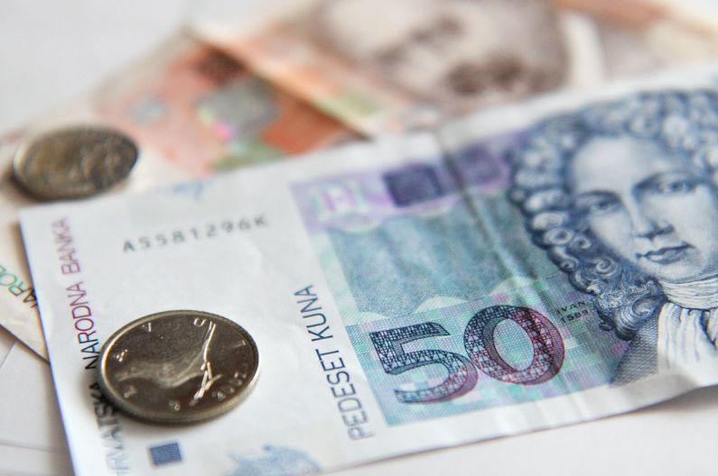 宁波社资金管理办法优化与新趋势：提升财务透明度与流程优化