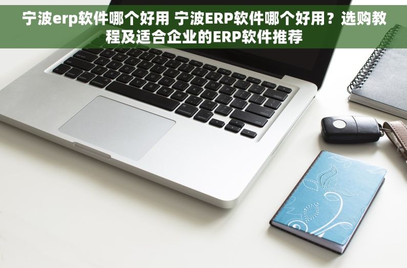 宁波erp软件哪个好用 宁波ERP软件哪个好用？选购教程及适合企业的ERP软件推荐
