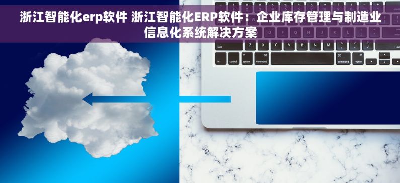 浙江智能化erp软件 浙江智能化ERP软件：企业库存管理与制造业信息化系统解决方案