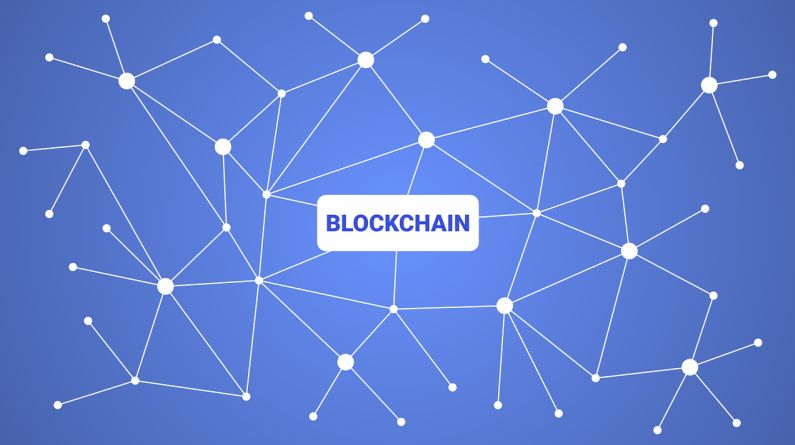 温州功能性面料erp优势在哪里 最新ERP技术助力温州面料行业实现智能化生产和智能管理