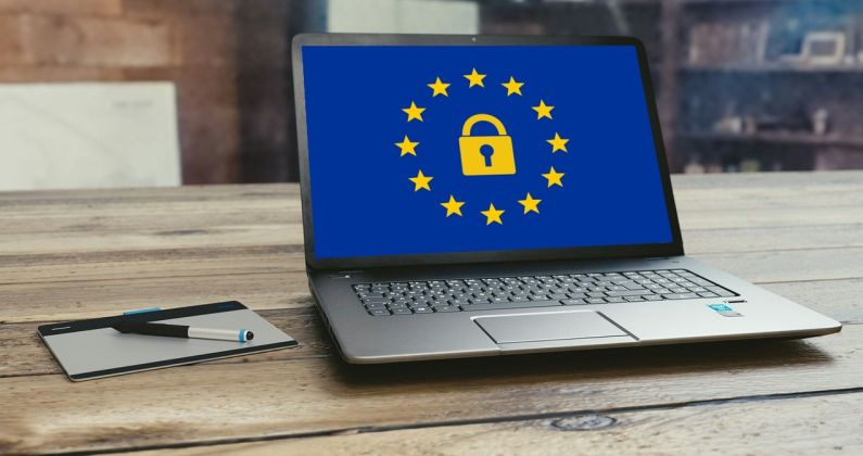 杭州杭州erp管理系统 打造杭州高效团队：ERP管理系统应用技巧