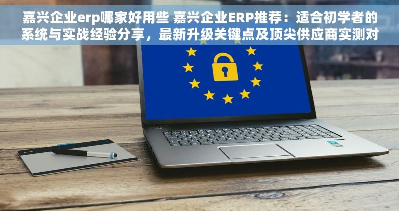 嘉兴企业erp哪家好用些 嘉兴企业ERP推荐：适合初学者的系统与实战经验分享，最新升级关键点及顶尖供应商实测对比