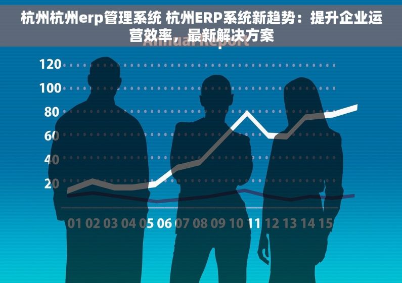 杭州杭州erp管理系统 杭州ERP系统新趋势：提升企业运营效率，最新解决方案