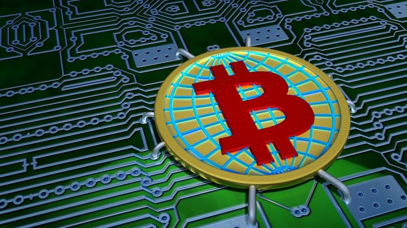 浙江电子erp设计 浙江电子ERP设计：轻松办公与精准决策助力企业管理简化与数据驱动
