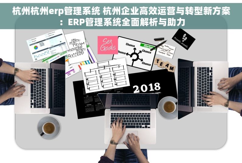 杭州杭州erp管理系统 杭州企业高效运营与转型新方案：ERP管理系统全面解析与助力