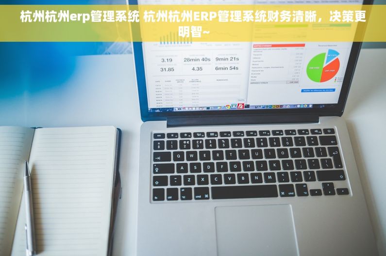 杭州杭州erp管理系统 杭州杭州ERP管理系统财务清晰，决策更明智~