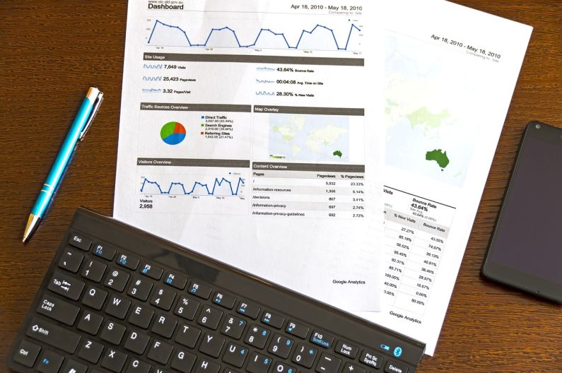 宁波捷达假期 erp 宁波捷达假期ERP实施经验与企业管理现代化转型