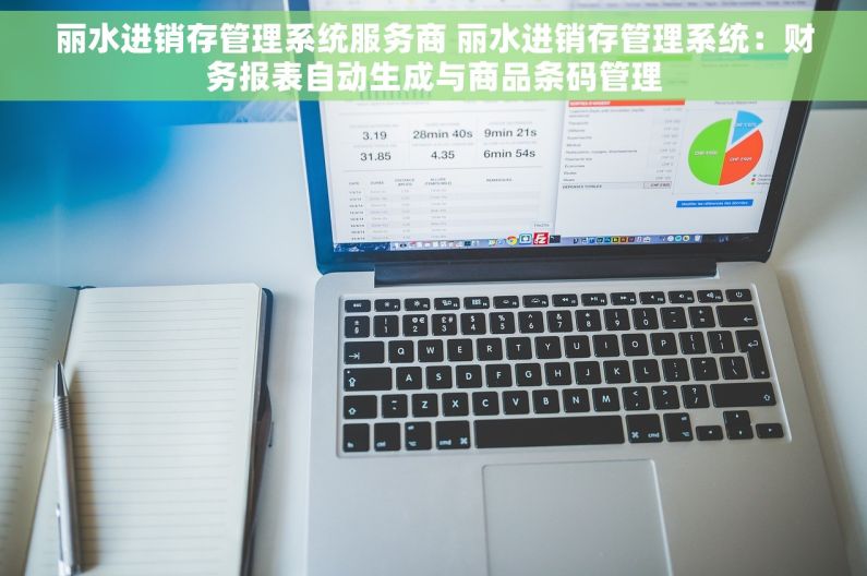 丽水进销存管理系统服务商 丽水进销存管理系统：财务报表自动生成与商品条码管理