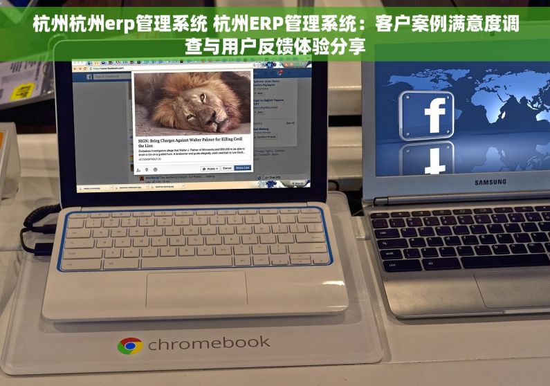 杭州杭州erp管理系统 杭州ERP管理系统：客户案例满意度调查与用户反馈体验分享