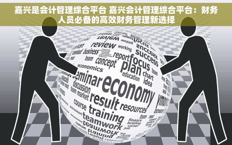嘉兴是会计管理综合平台 嘉兴会计管理综合平台：财务人员必备的高效财务管理新选择