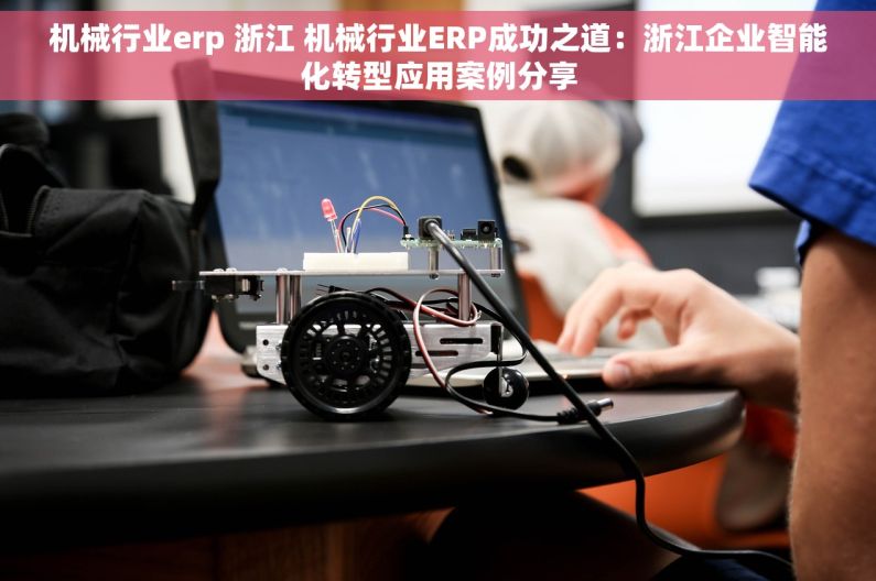 机械行业erp 浙江 机械行业ERP成功之道：浙江企业智能化转型应用案例分享