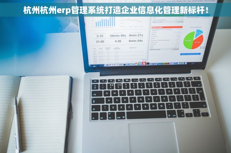 杭州杭州erp管理系统打造企业信息化管理新标杆！