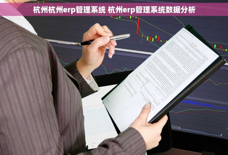 杭州杭州erp管理系统 杭州erp管理系统数据分析