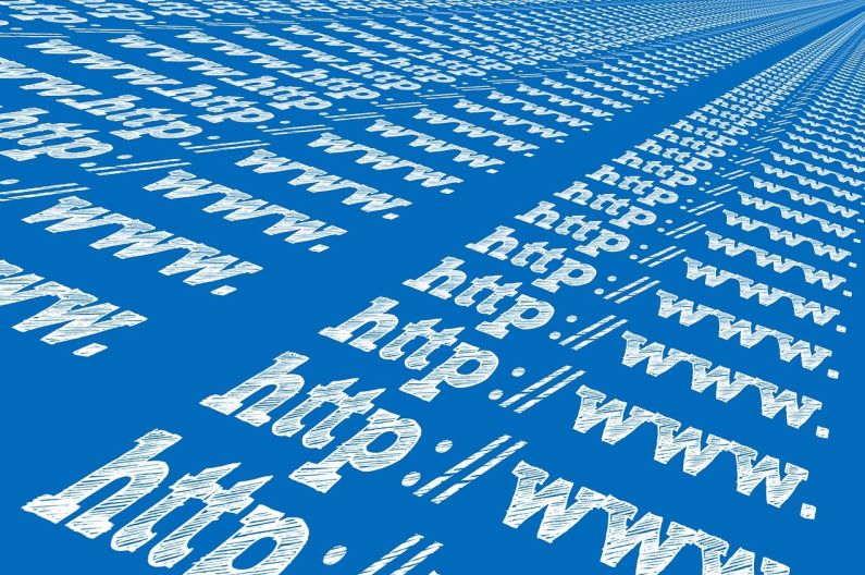 杭州杭州erp管理系统 杭州ERP管理系统：解决常见问题与使用指南