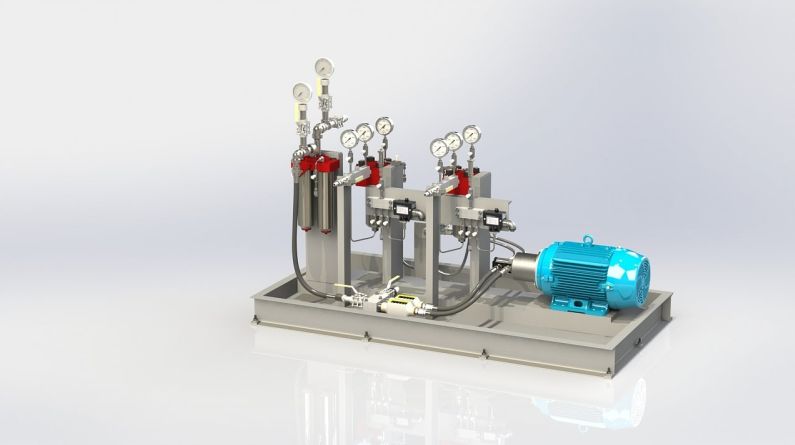 宁波模具工厂erp系统 宁波模具工厂老板必看！ERP系统选型与应用案例分析及避坑指南