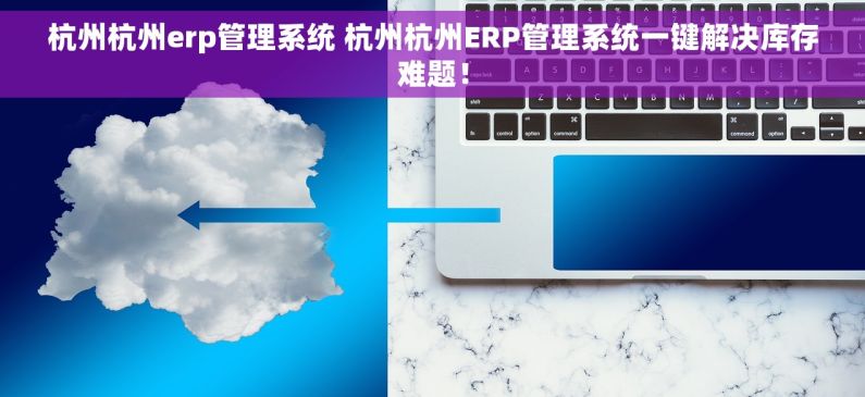 杭州杭州erp管理系统 杭州杭州ERP管理系统一键解决库存难题！