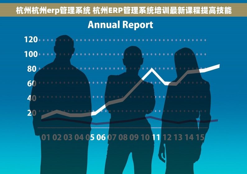 杭州杭州erp管理系统 杭州ERP管理系统培训最新课程提高技能
